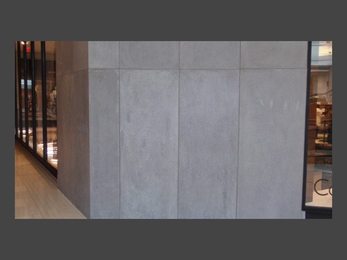 6 of 18        Contemporary Concrete Wall Panels
