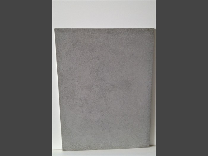 7 of 18        Architectural Concrete Wall Panel