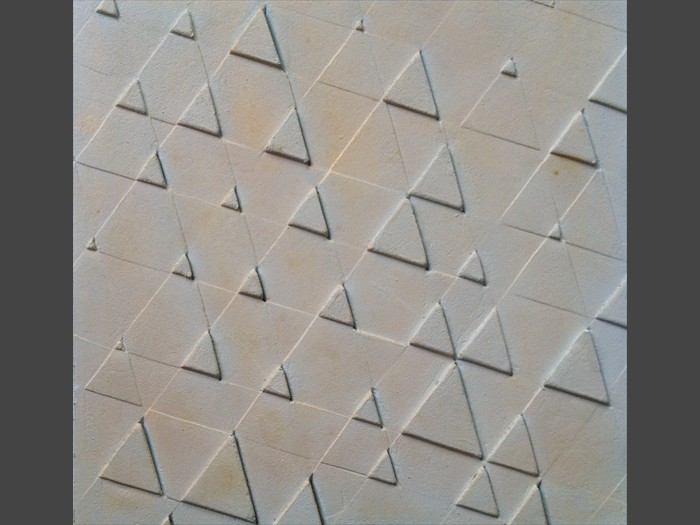 9 of 21    |    Contemporary Concrete Tile